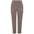 Emreco Combat Style Stretch Utility Trouser 070900EW